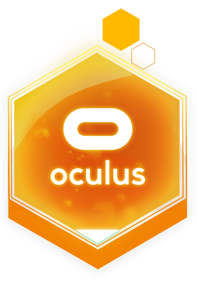 Hex_oculus-min