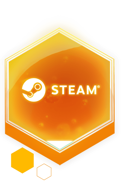 Hex_steam-min