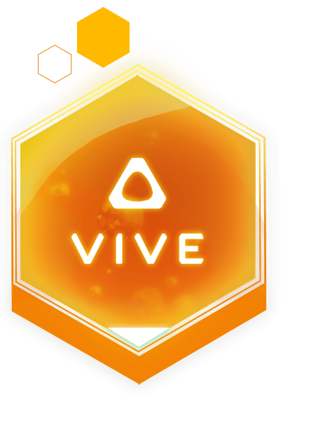 Hex_vive-min